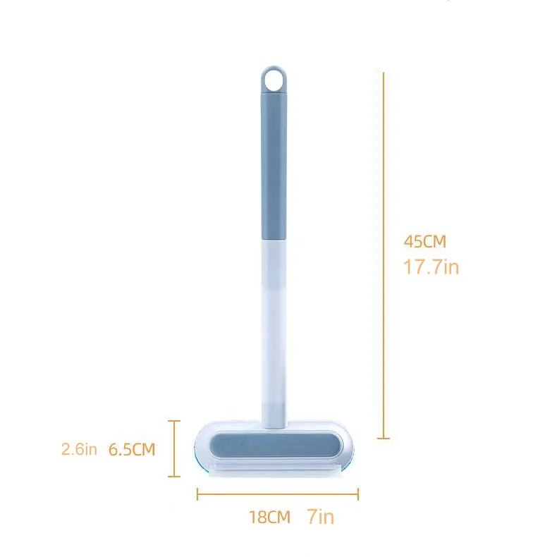 19qIMulti-function-Brusher-Pet-Cat-Hair-Remover-Brush-Manual-Lint-Cat-Dog-Hair-Cleaning-Tools-Pet.jpg
