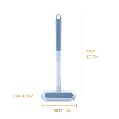 19qIMulti-function-Brusher-Pet-Cat-Hair-Remover-Brush-Manual-Lint-Cat-Dog-Hair-Cleaning-Tools-Pet.jpg