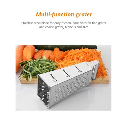 KCz0Stainless-Steel-4-Sided-Blades-Household-Box-Grater-Container-Multipurpose-Vegetables-Cutter-Kitchen-Tools-Manual-Cheese.jpg