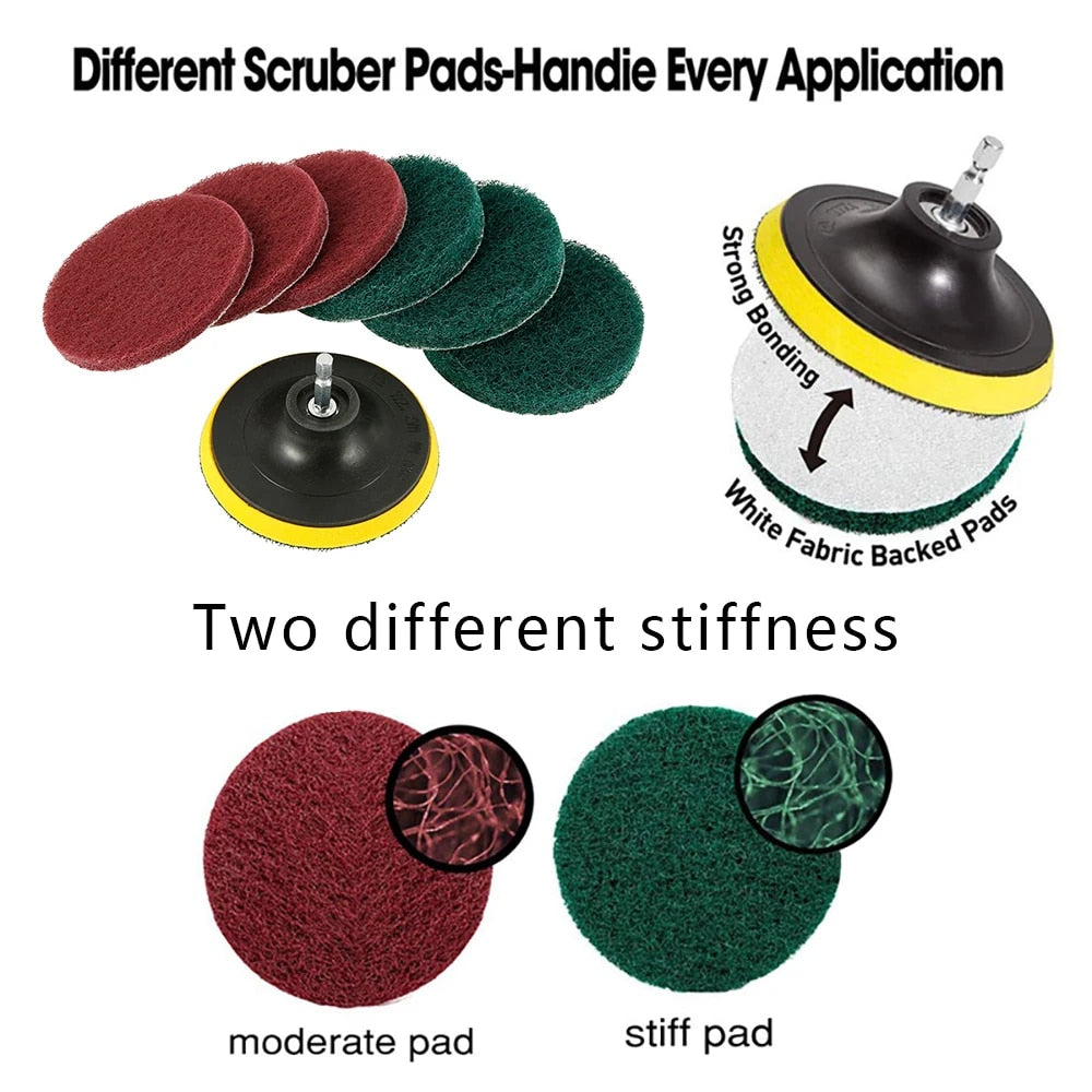 70mR8Pcs-4-Inch-Electric-Drill-Brush-Scrub-Pads-Grout-Power-Drills-Scrubber-Cleaning-Brush-Tub-Cleaner.jpg