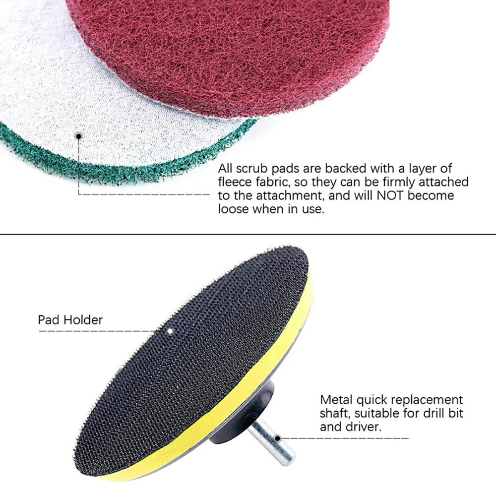 kynL8Pcs-4-Inch-Electric-Drill-Brush-Scrub-Pads-Grout-Power-Drills-Scrubber-Cleaning-Brush-Tub-Cleaner.jpg