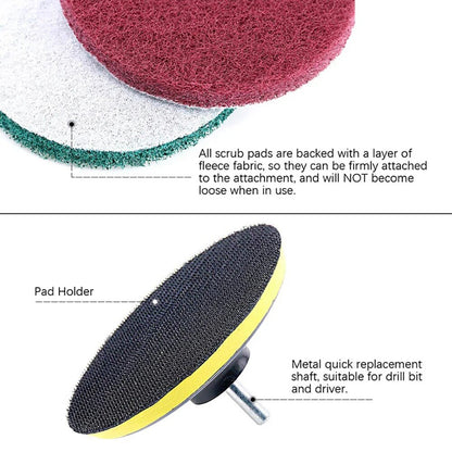 kynL8Pcs-4-Inch-Electric-Drill-Brush-Scrub-Pads-Grout-Power-Drills-Scrubber-Cleaning-Brush-Tub-Cleaner.jpg