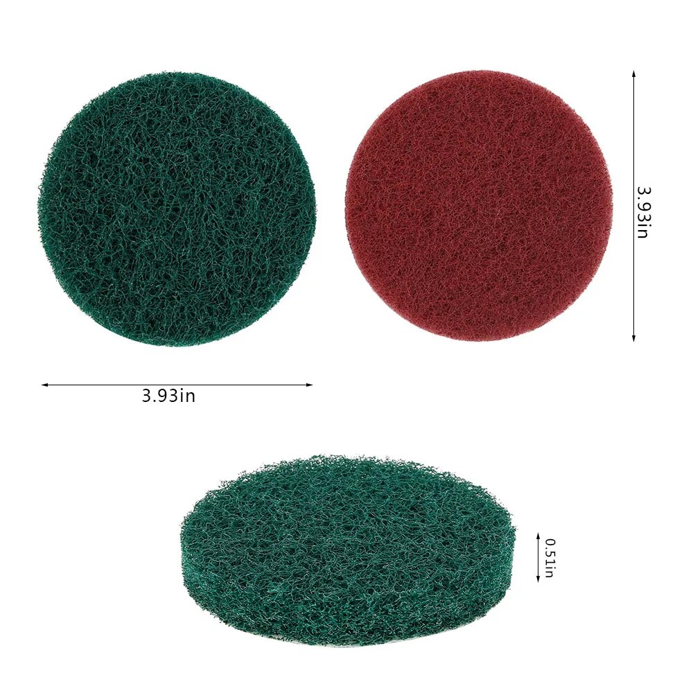 brzR8Pcs-4-Inch-Electric-Drill-Brush-Scrub-Pads-Grout-Power-Drills-Scrubber-Cleaning-Brush-Tub-Cleaner.jpg