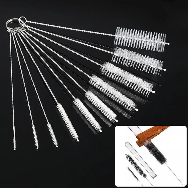gUoI10pcs-Nylon-Cleaning-Brush-Set-Test-Tube-Bottle-Straw-Washing-Cleaner-Bristle-Kit-Household-Cleaning-Tools.jpg