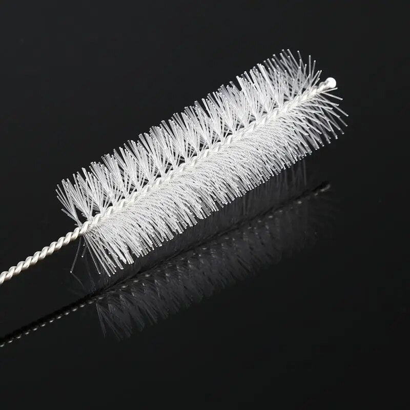 FxO610pcs-Nylon-Cleaning-Brush-Set-Test-Tube-Bottle-Straw-Washing-Cleaner-Bristle-Kit-Household-Cleaning-Tools.jpg