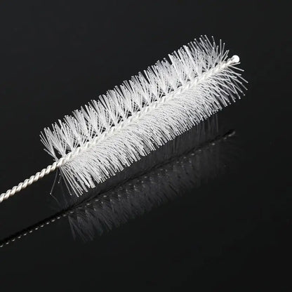 FxO610pcs-Nylon-Cleaning-Brush-Set-Test-Tube-Bottle-Straw-Washing-Cleaner-Bristle-Kit-Household-Cleaning-Tools.jpg