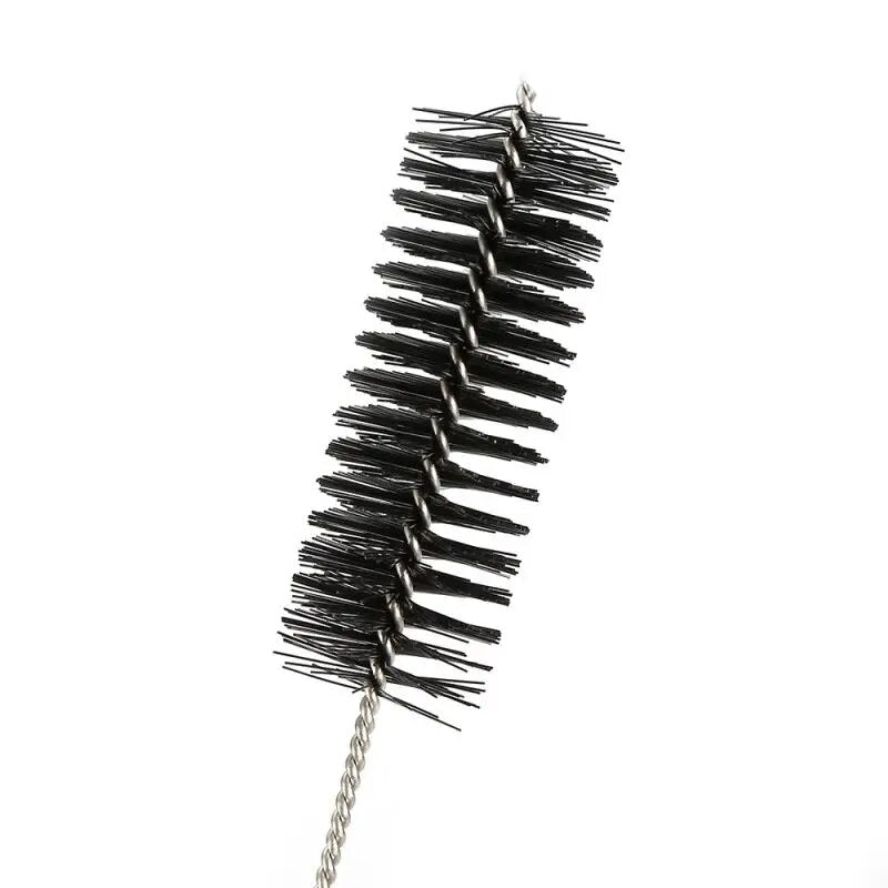 7LVs10pcs-Nylon-Cleaning-Brush-Set-Test-Tube-Bottle-Straw-Washing-Cleaner-Bristle-Kit-Household-Cleaning-Tools.jpg