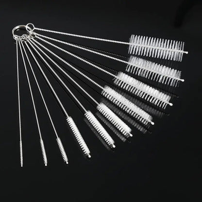 mScm10pcs-Nylon-Cleaning-Brush-Set-Test-Tube-Bottle-Straw-Washing-Cleaner-Bristle-Kit-Household-Cleaning-Tools.jpg