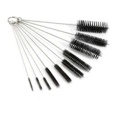 xOZS10pcs-Nylon-Cleaning-Brush-Set-Test-Tube-Bottle-Straw-Washing-Cleaner-Bristle-Kit-Household-Cleaning-Tools.jpg