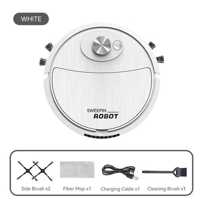 2NAOIntelligent-Home-Cleaning-Tools-Cleaner-3-in-1-Intelligent-Sweeping-Robotic-Vacuum-Low-Noise-Floor-Sweeper.jpg
