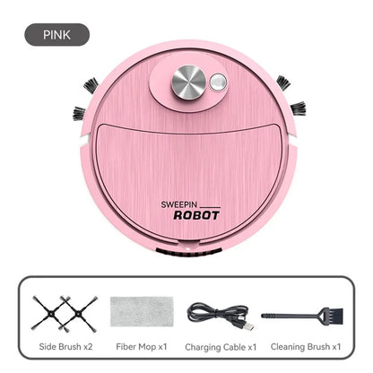 cbXlIntelligent-Home-Cleaning-Tools-Cleaner-3-in-1-Intelligent-Sweeping-Robotic-Vacuum-Low-Noise-Floor-Sweeper.jpg