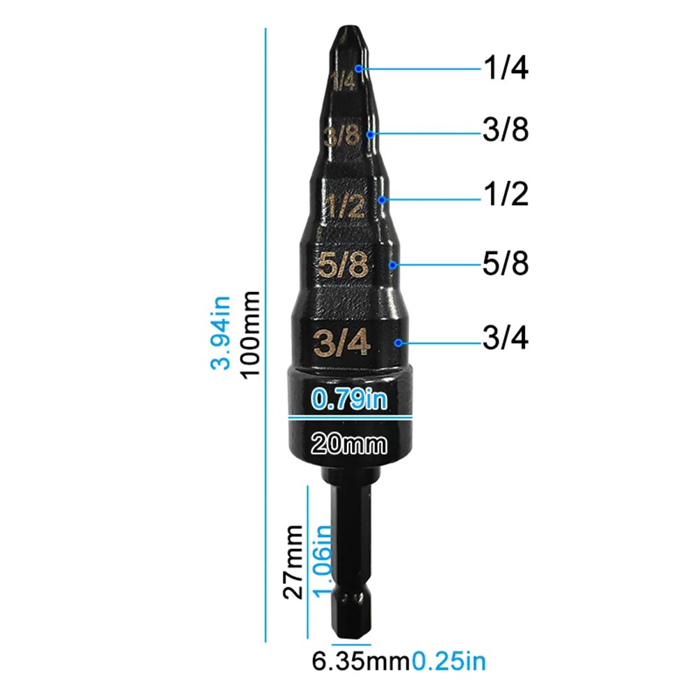 moYc5-In-1-Air-Conditioner-Copper-Pipe-Expander-Swaging-Drill-Bit-Set-Swage-Tube-Expander-Soft.jpg