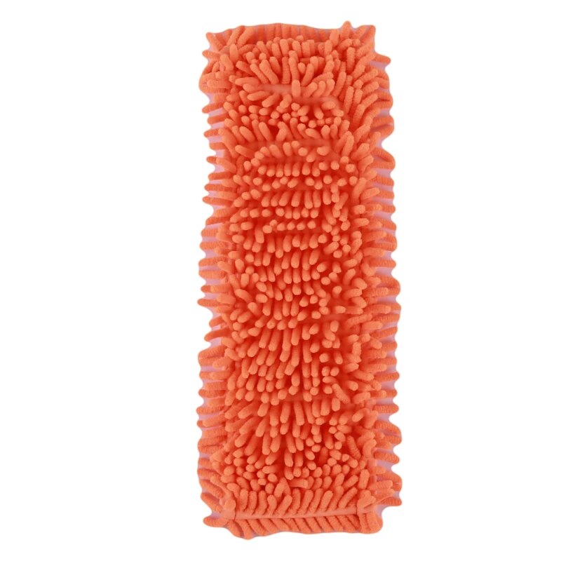 gJQ6Mop-Head-Replacement-Home-Cleaning-Pad-Household-Dust-Mops-Chenille-Head-Replacement-Suitable-For-Cleaner-tools.jpg