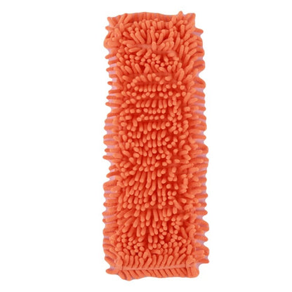 gJQ6Mop-Head-Replacement-Home-Cleaning-Pad-Household-Dust-Mops-Chenille-Head-Replacement-Suitable-For-Cleaner-tools.jpg