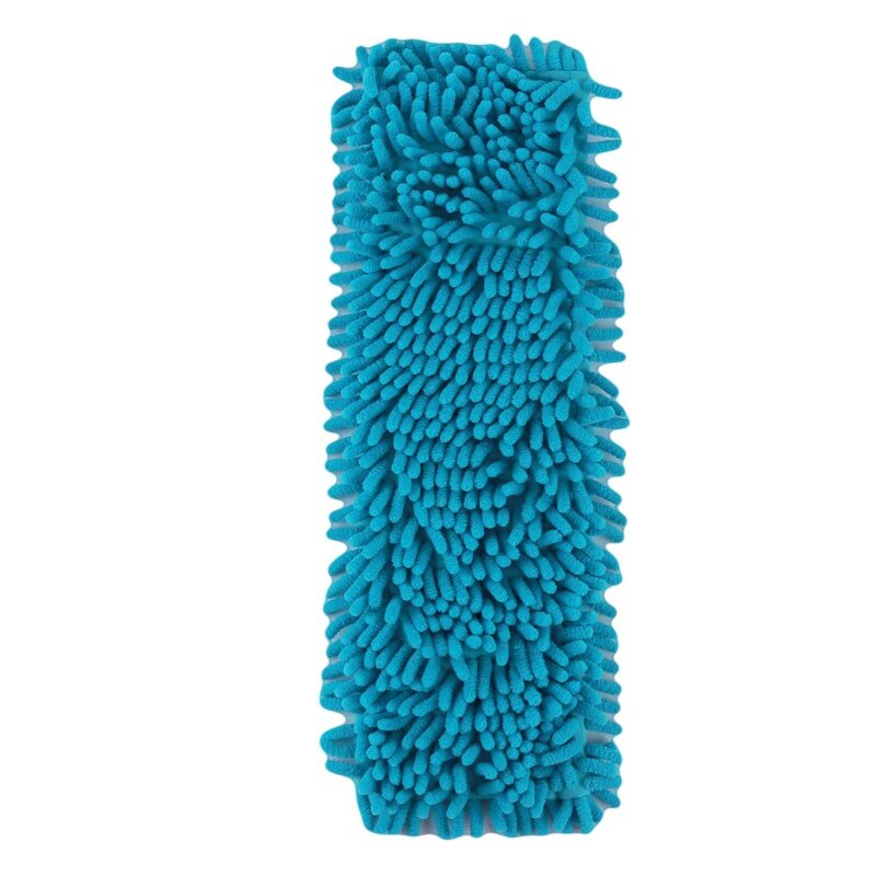 eeVwMop-Head-Replacement-Home-Cleaning-Pad-Household-Dust-Mops-Chenille-Head-Replacement-Suitable-For-Cleaner-tools.jpg