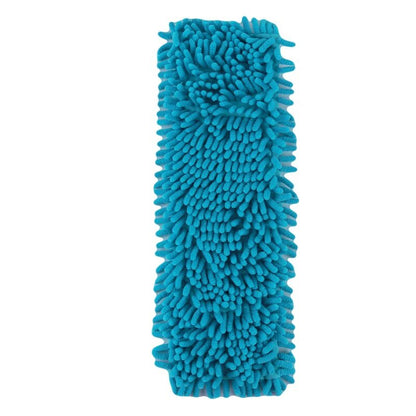 eeVwMop-Head-Replacement-Home-Cleaning-Pad-Household-Dust-Mops-Chenille-Head-Replacement-Suitable-For-Cleaner-tools.jpg