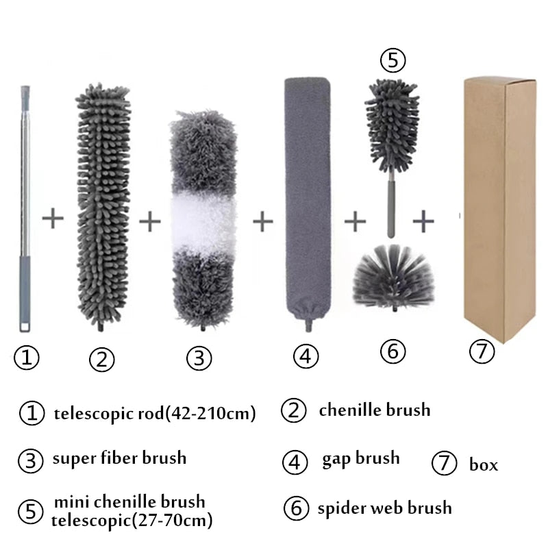 EBAQ2023-Scalable-Duster-Brsuh-Spider-Web-Dusting-Chenille-Ceiling-Stair-Dust-Corner-Remover-Household-Cleaning-Home.jpg