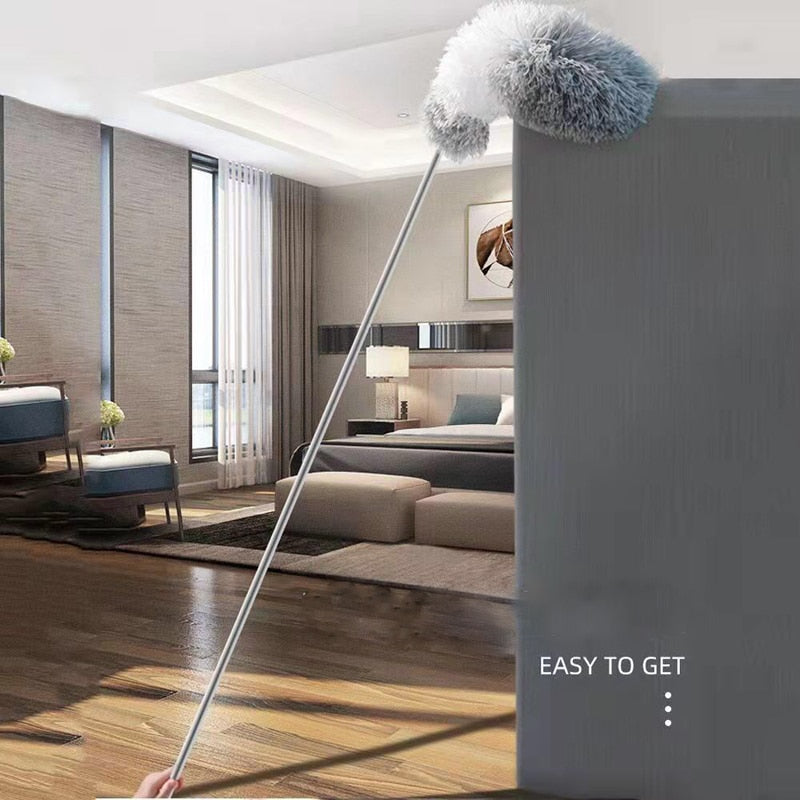 K38h2023-Scalable-Duster-Brsuh-Spider-Web-Dusting-Chenille-Ceiling-Stair-Dust-Corner-Remover-Household-Cleaning-Home.jpg