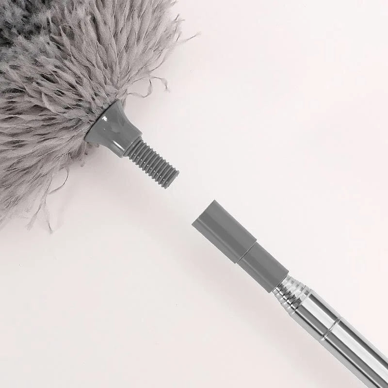 IC9k2023-Scalable-Duster-Brsuh-Spider-Web-Dusting-Chenille-Ceiling-Stair-Dust-Corner-Remover-Household-Cleaning-Home.jpg