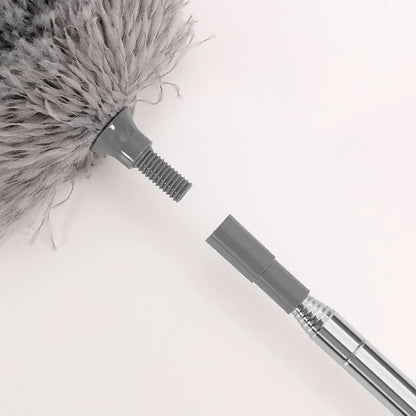 IC9k2023-Scalable-Duster-Brsuh-Spider-Web-Dusting-Chenille-Ceiling-Stair-Dust-Corner-Remover-Household-Cleaning-Home.jpg