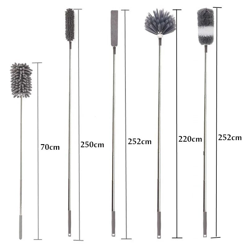 ptH22023-Scalable-Duster-Brsuh-Spider-Web-Dusting-Chenille-Ceiling-Stair-Dust-Corner-Remover-Household-Cleaning-Home.jpg