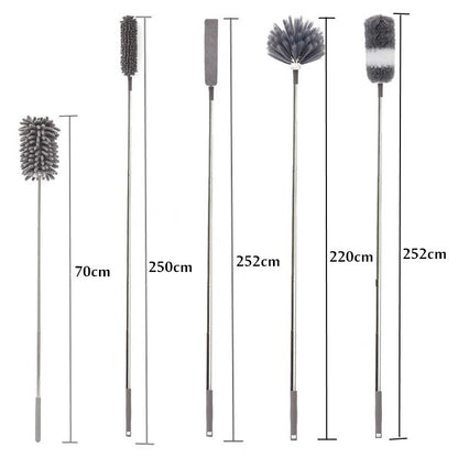 ptH22023-Scalable-Duster-Brsuh-Spider-Web-Dusting-Chenille-Ceiling-Stair-Dust-Corner-Remover-Household-Cleaning-Home.jpg