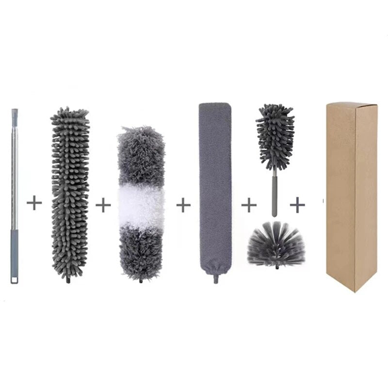 lAZH2023-Scalable-Duster-Brsuh-Spider-Web-Dusting-Chenille-Ceiling-Stair-Dust-Corner-Remover-Household-Cleaning-Home.jpg