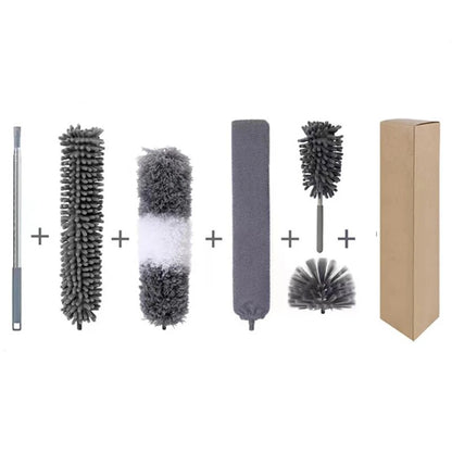 lAZH2023-Scalable-Duster-Brsuh-Spider-Web-Dusting-Chenille-Ceiling-Stair-Dust-Corner-Remover-Household-Cleaning-Home.jpg
