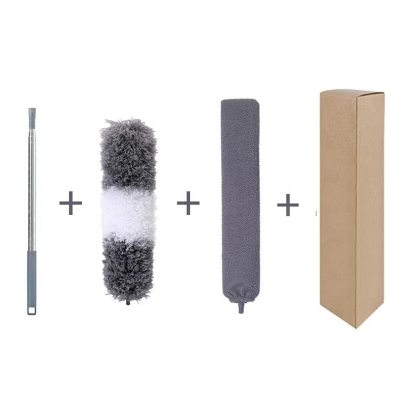 3a482023-Scalable-Duster-Brsuh-Spider-Web-Dusting-Chenille-Ceiling-Stair-Dust-Corner-Remover-Household-Cleaning-Home.jpg