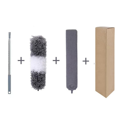 3a482023-Scalable-Duster-Brsuh-Spider-Web-Dusting-Chenille-Ceiling-Stair-Dust-Corner-Remover-Household-Cleaning-Home.jpg