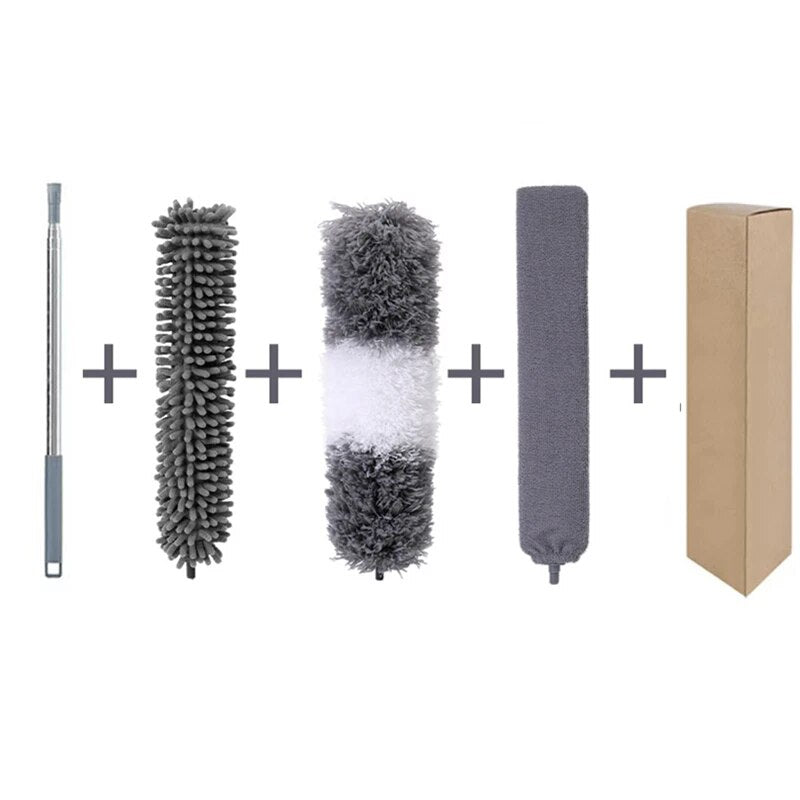 pBsy2023-Scalable-Duster-Brsuh-Spider-Web-Dusting-Chenille-Ceiling-Stair-Dust-Corner-Remover-Household-Cleaning-Home.jpg