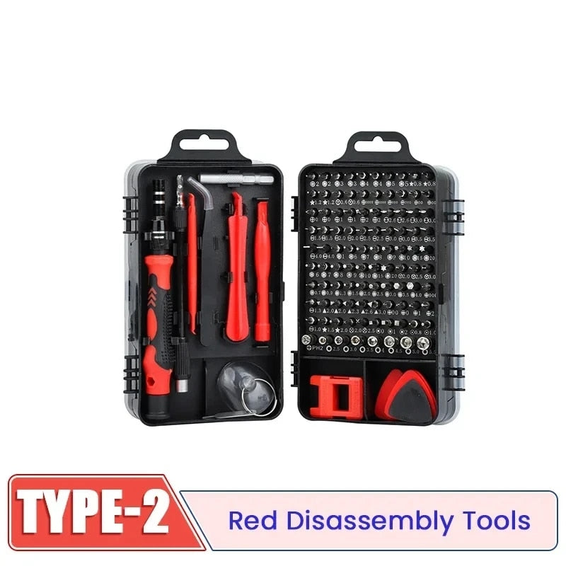eKzKComputer-Repair-Kit-115-in-1-Magnetic-Laptop-Screwdriver-Kit-Precision-Screwdriver-Set-Bit-Set-Small.jpg