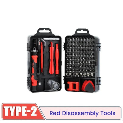 eKzKComputer-Repair-Kit-115-in-1-Magnetic-Laptop-Screwdriver-Kit-Precision-Screwdriver-Set-Bit-Set-Small.jpg