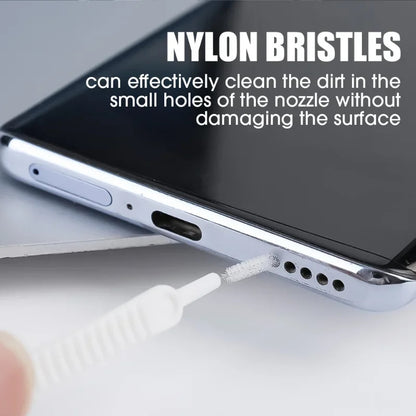 QdIHShower-Head-Cleaning-Brush-Bathroom-Anti-clogging-Micro-Nylon-Washing-Brushes-Phone-Hole-Pore-Gap-Toilet.jpg