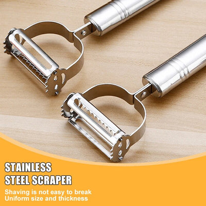 HXmLStainless-Steel-Vegetable-Peeler-Kitchen-Melon-Planer-Double-Head-Peeler-Household-Multiple-Function-Fruit-And-Vegetable.jpg