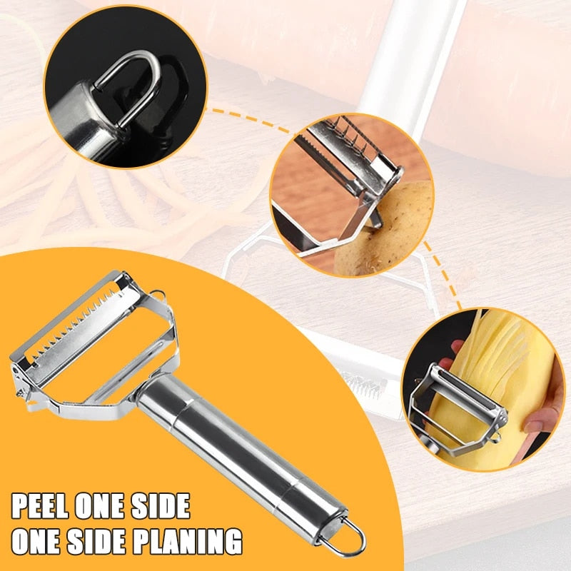 ZXAmStainless-Steel-Vegetable-Peeler-Kitchen-Melon-Planer-Double-Head-Peeler-Household-Multiple-Function-Fruit-And-Vegetable.jpg
