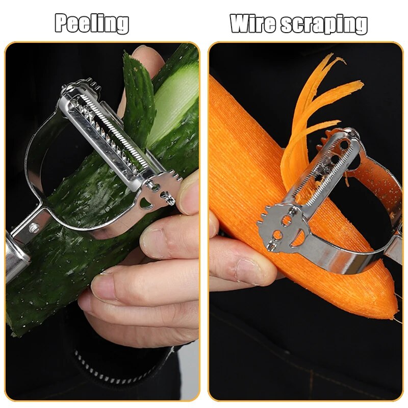 3oyMStainless-Steel-Vegetable-Peeler-Kitchen-Melon-Planer-Double-Head-Peeler-Household-Multiple-Function-Fruit-And-Vegetable.jpg