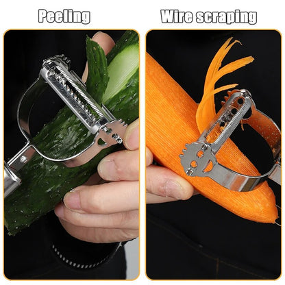 3oyMStainless-Steel-Vegetable-Peeler-Kitchen-Melon-Planer-Double-Head-Peeler-Household-Multiple-Function-Fruit-And-Vegetable.jpg