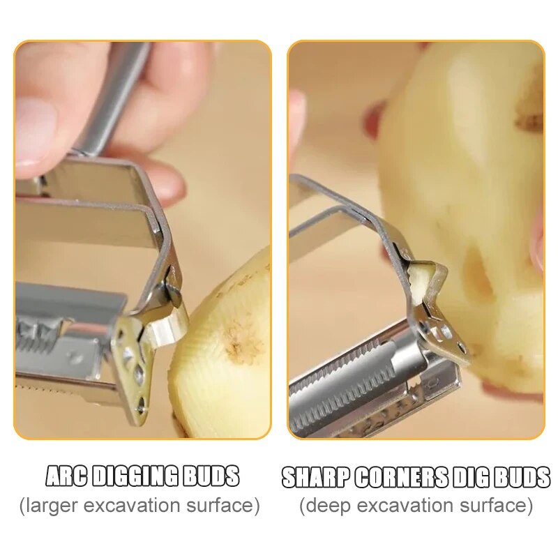 KlEcStainless-Steel-Vegetable-Peeler-Kitchen-Melon-Planer-Double-Head-Peeler-Household-Multiple-Function-Fruit-And-Vegetable.jpg