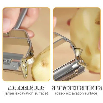 KlEcStainless-Steel-Vegetable-Peeler-Kitchen-Melon-Planer-Double-Head-Peeler-Household-Multiple-Function-Fruit-And-Vegetable.jpg