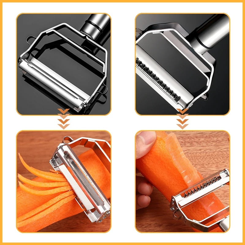 pcfuStainless-Steel-Vegetable-Peeler-Kitchen-Melon-Planer-Double-Head-Peeler-Household-Multiple-Function-Fruit-And-Vegetable.jpg