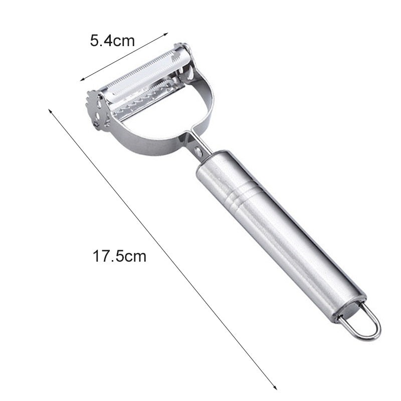 pXRRStainless-Steel-Vegetable-Peeler-Kitchen-Melon-Planer-Double-Head-Peeler-Household-Multiple-Function-Fruit-And-Vegetable.jpg