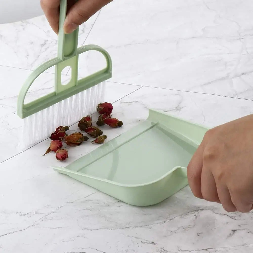5Cfl1-3-Set-Nordic-Color-Desktop-Mini-Broom-Dustpans-Set-Small-Cleaning-Brush-Garbage-Cleaning-Shovel.jpg