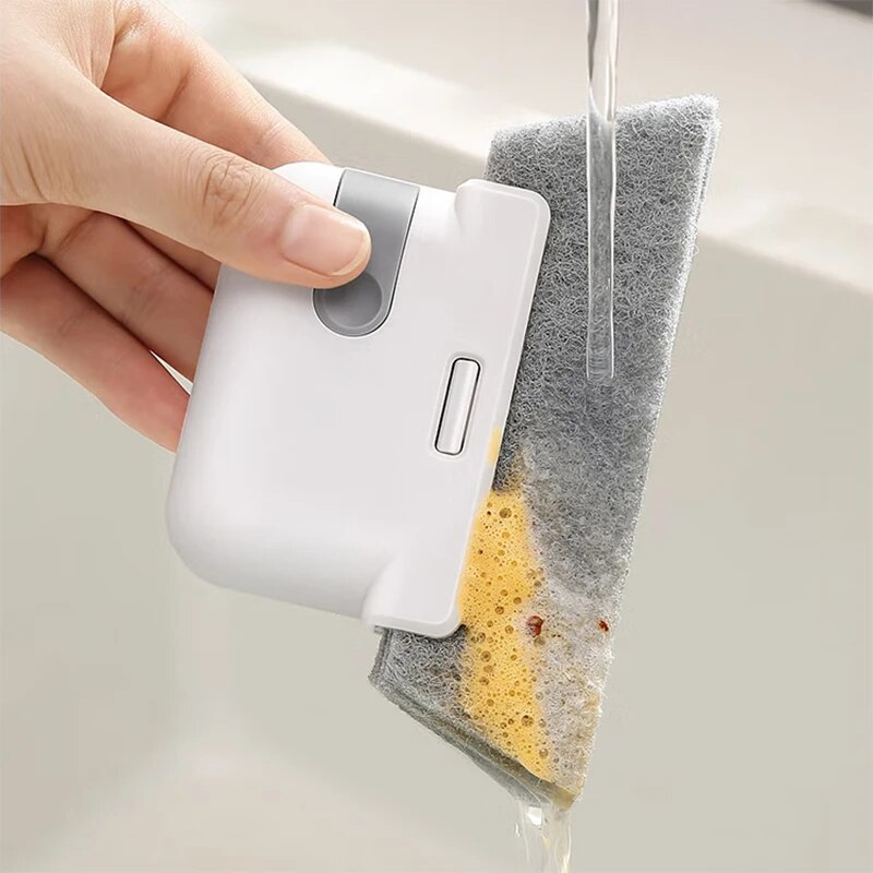 G1iNNew-2-in-1-Groove-Cleaning-Brush-Door-Groove-Brush-Sliding-Door-Track-Cleaning-Tool-Windowsill.jpg