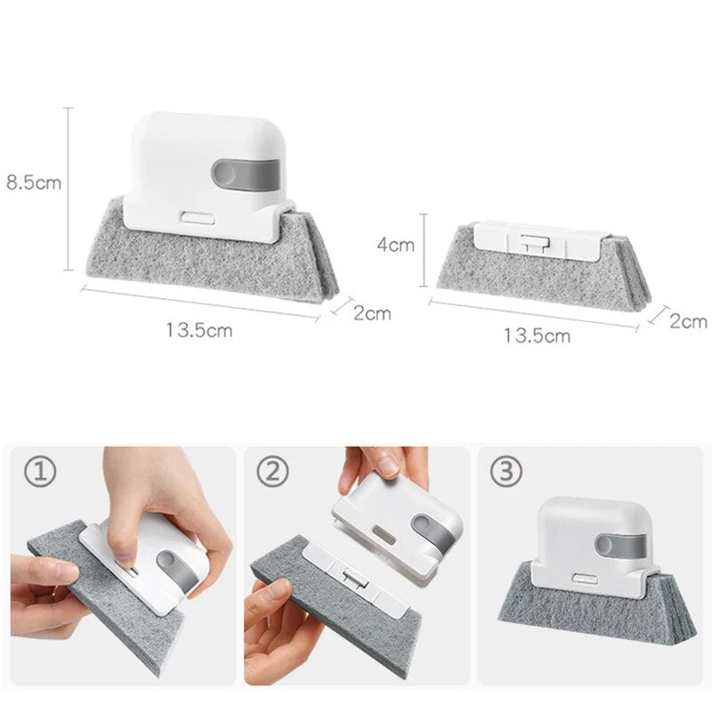 JHQoNew-2-in-1-Groove-Cleaning-Brush-Door-Groove-Brush-Sliding-Door-Track-Cleaning-Tool-Windowsill.jpg