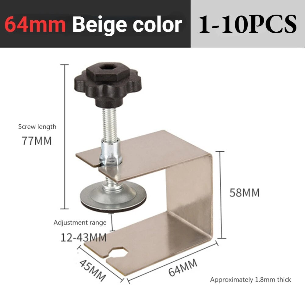 35LG1-10PCS-Woodworking-Jig-Drawer-Panel-Clips-Cabinet-Tool-Steel-Drawer-Front-Installation-Clamps-Home-Furniture.jpg