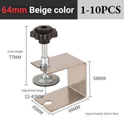 35LG1-10PCS-Woodworking-Jig-Drawer-Panel-Clips-Cabinet-Tool-Steel-Drawer-Front-Installation-Clamps-Home-Furniture.jpg