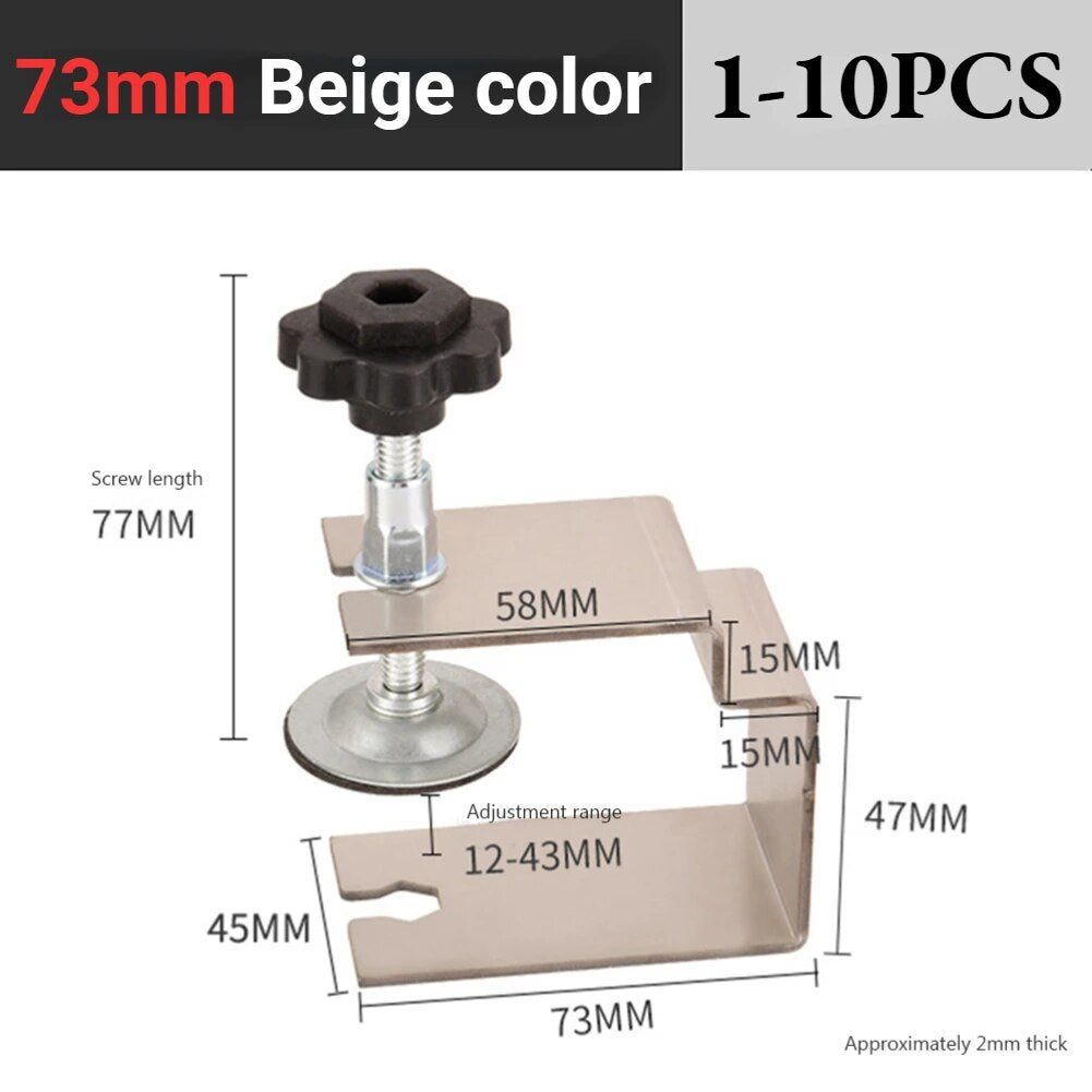 ptUl1-10PCS-Woodworking-Jig-Drawer-Panel-Clips-Cabinet-Tool-Steel-Drawer-Front-Installation-Clamps-Home-Furniture.jpg
