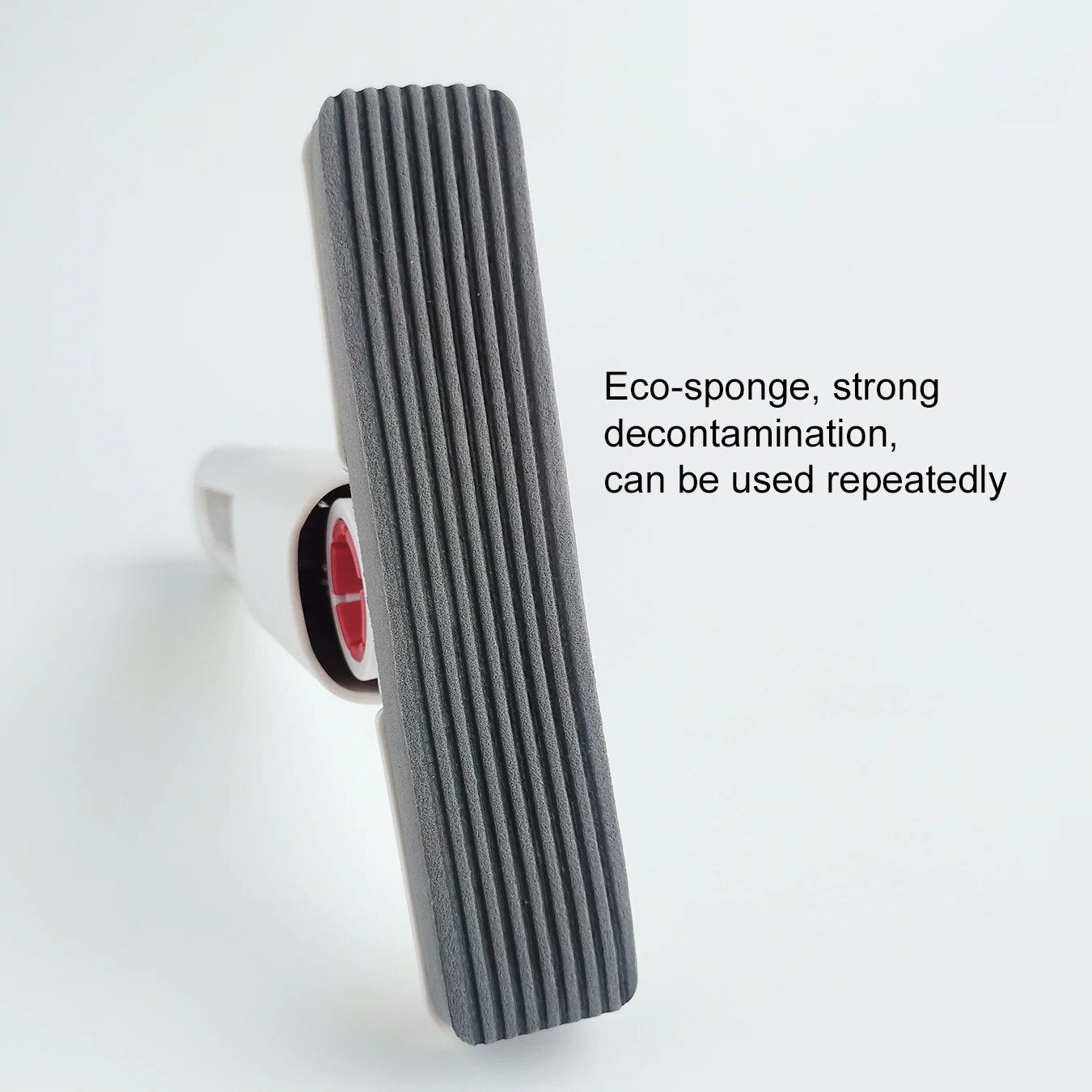 eOzkMini-Squeegee-Mop-Portable-Cleaning-Mop-Handheld-Desk-Bathroom-Window-Glass-Sponge-Cleaner-Household-Cleaning-Tools.jpg