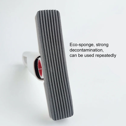 eOzkMini-Squeegee-Mop-Portable-Cleaning-Mop-Handheld-Desk-Bathroom-Window-Glass-Sponge-Cleaner-Household-Cleaning-Tools.jpg
